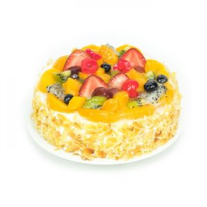 Mixed-Fruit-Cake-1