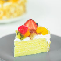 Mixed-Fruit-Cake-2
