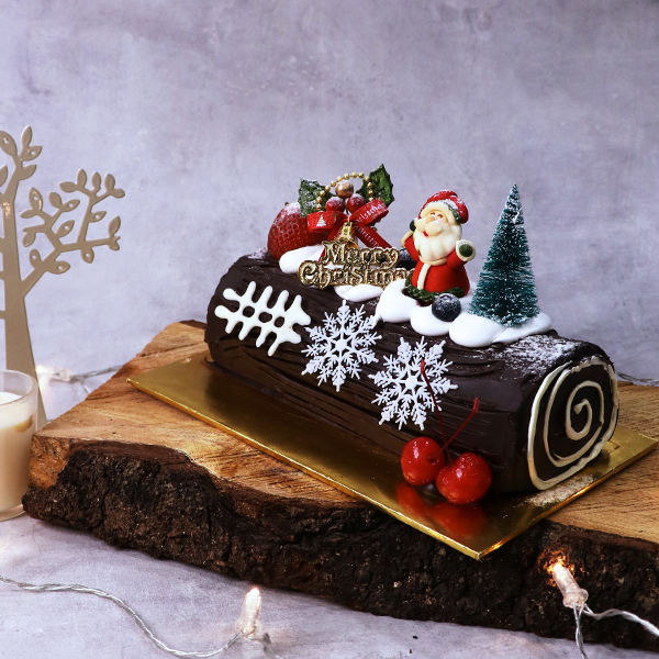 chocolate_ganache