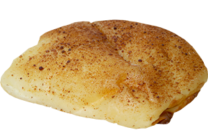 parmesan_cheese_chicken_ham