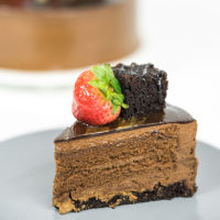 royal-chocolate-mousse-2